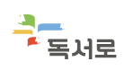 도서검색.png